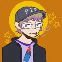 levs's profile picture