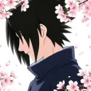 cherishmluv's profile picture