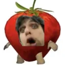 🍓Strawbillie🎸