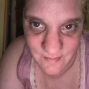 Joshsgirl's profile picture