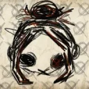 Kymoria's profile picture
