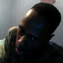 TONYTHEGOONDUANMATTHEWSWILSON's profile picture