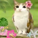 meowblurghh's profile picture