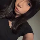 dopethug67