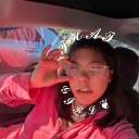 BIG JUICY's profile picture