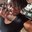 zomb1e4pple's profile picture