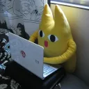 isaa♫'s profile picture