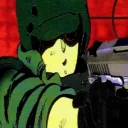 logradefever's profile picture