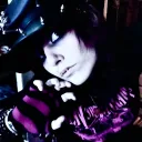 StarzaDean's profile picture