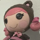 AnemoiaAli's profile picture
