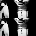 Myscenemofreak