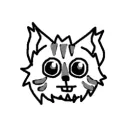 bobbert's profile picture