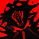 bloodthirsty