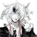 ᥱggch𑄝n  ໒꒱'s profile picture