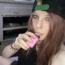 ᡣ𐭩ׅ꯱hׁׅ֮ꪱׁׁׁׅׅ᥎ׁׅɑׁׅυׁׅ݊ꪀᡣ𐭩's profile picture