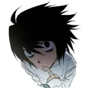 xX.Molly.Xx's profile picture