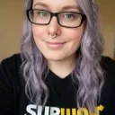 ˚₊‧꒰ა Skye ໒꒱ ‧₊˚ 20,000 mg of taurine!'s profile picture