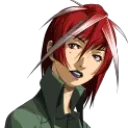 nurenezumi's profile picture