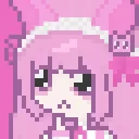 bells's profile picture