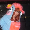 angelgoocake's profile picture