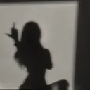 Cinnamon_pigeon's profile picture