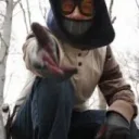 TobyTheKiller's profile picture