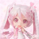 Mimi1xKitty's profile picture