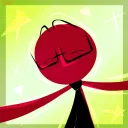 Dina's profile picture