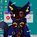 xX_apollo-the-chaotic-gremlin_Xx