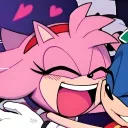marrinette's profile picture
