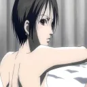 shunbananafish's profile picture