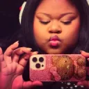 prettygiantlady