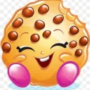 Miagirly