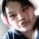 ☆《BLØSSØM》☆'s profile picture