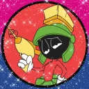 De@d_D0ve's profile picture