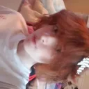 Hailthedeadd's profile picture