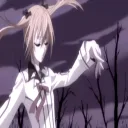 エベレスト's profile picture