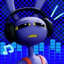 Alanzoca_07's profile picture