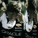 niccirip666:3's profile picture