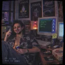 d a v i d's profile picture