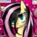 ✮Reywsi✮'s profile picture