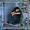 envxs's profile picture