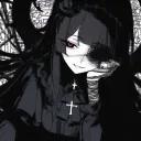 Lex!<3's profile picture