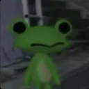 Mr_Froggy's profile picture
