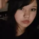 arabellasky's profile picture