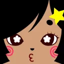 Applesnbananas's profile picture