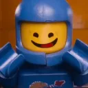 chromacupcakes's profile picture
