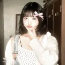 j_juhoon≽(• - •マ≼ 