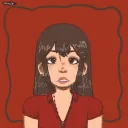 Rat Girl's profile picture