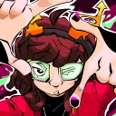 archiety's profile picture